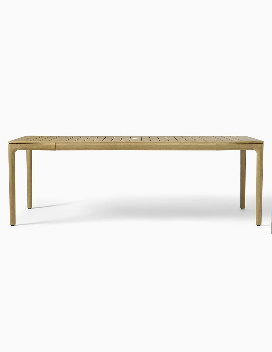 Mesa Catalina 5