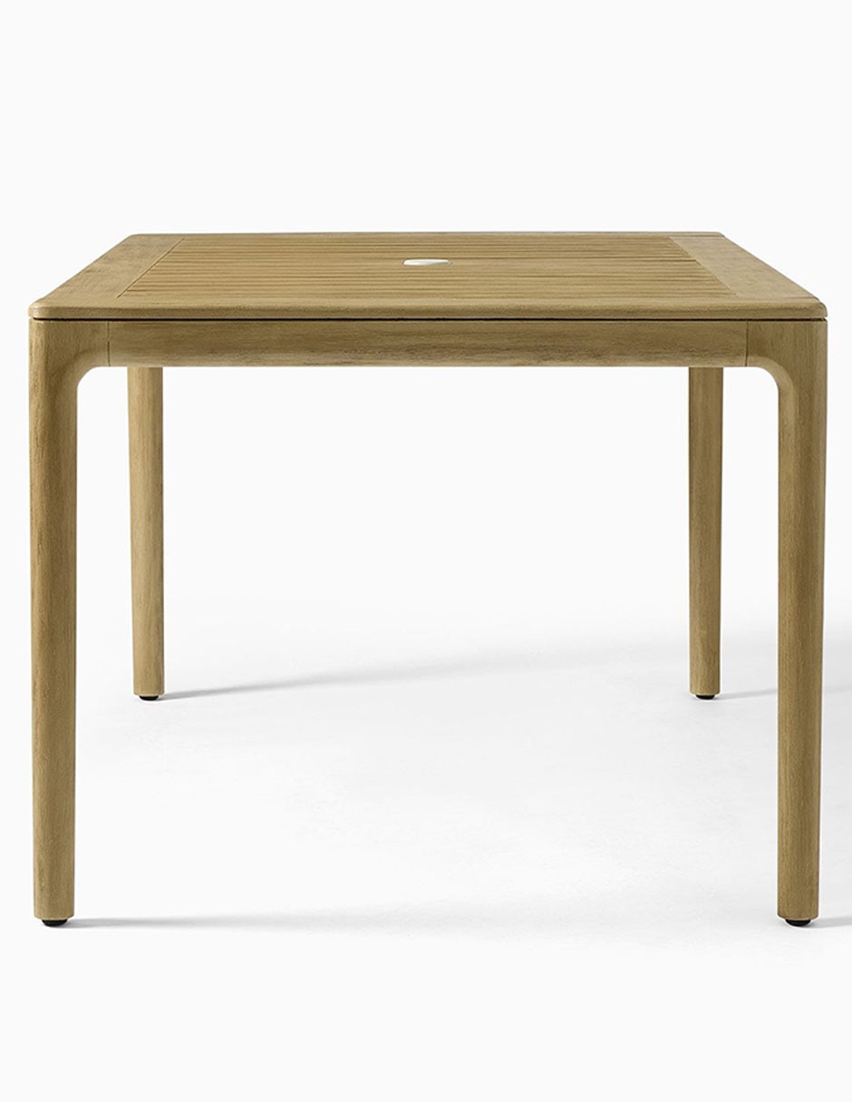 Mesa Catalina 6