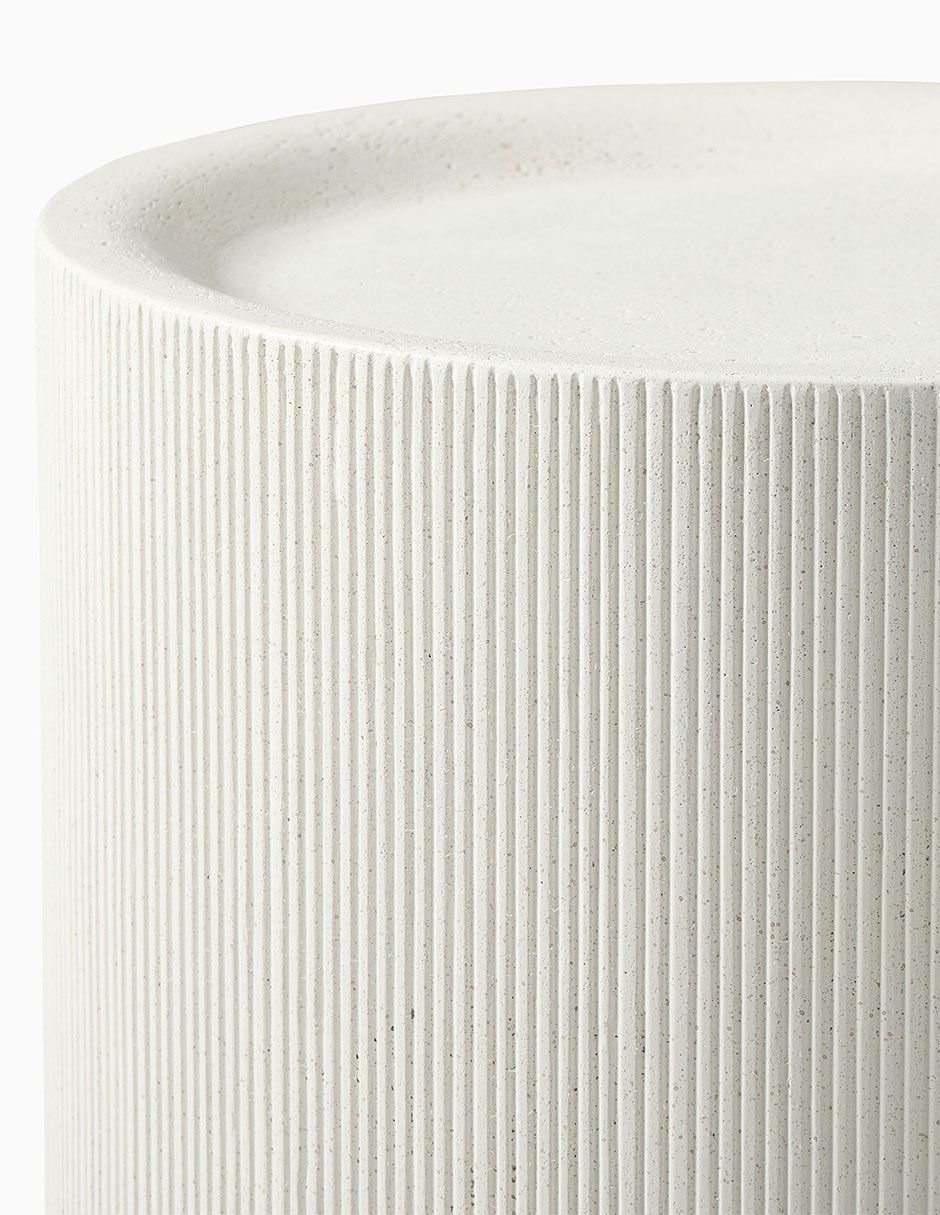 Mesa Kos 3