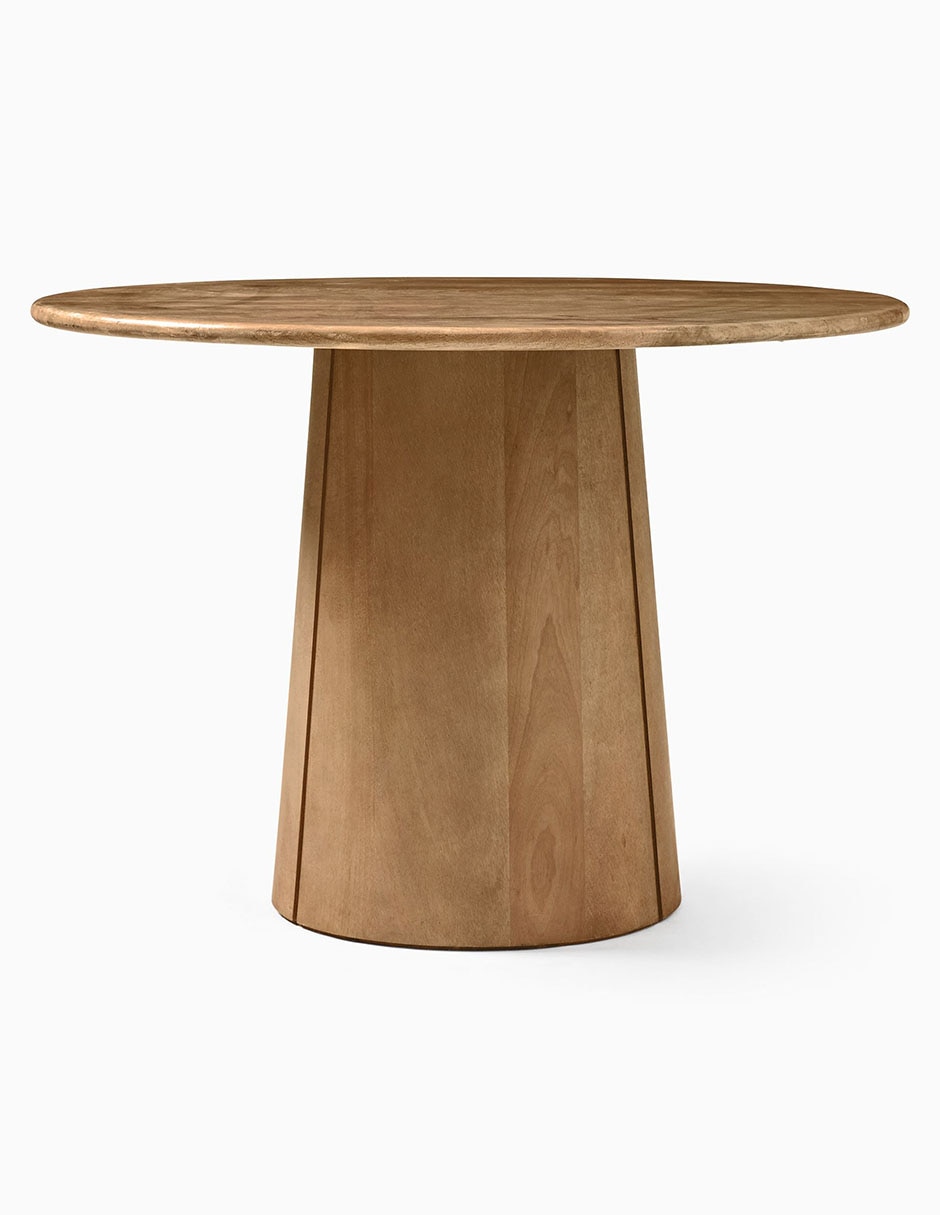 Mesa Anton 2