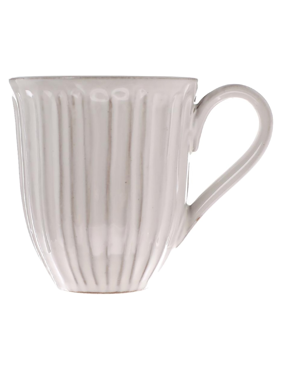 Set de tazas americanas Hana 4 piezas 2