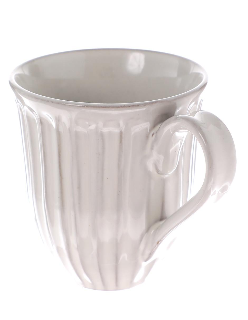 Set de tazas americanas Hana 4 piezas 3
