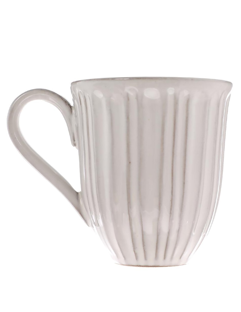Set de tazas americanas Hana 4 piezas 4
