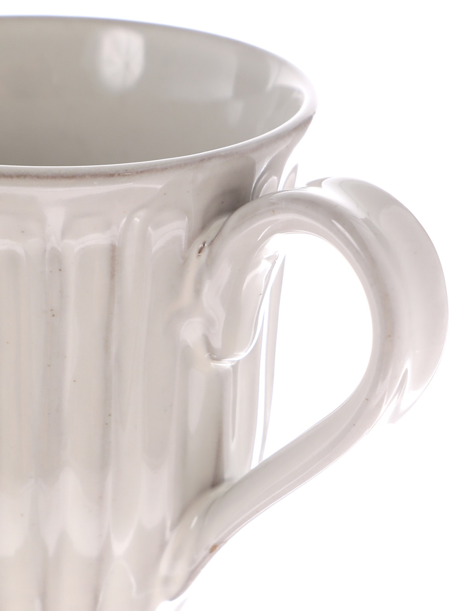 Set de tazas americanas Hana 4 piezas 5
