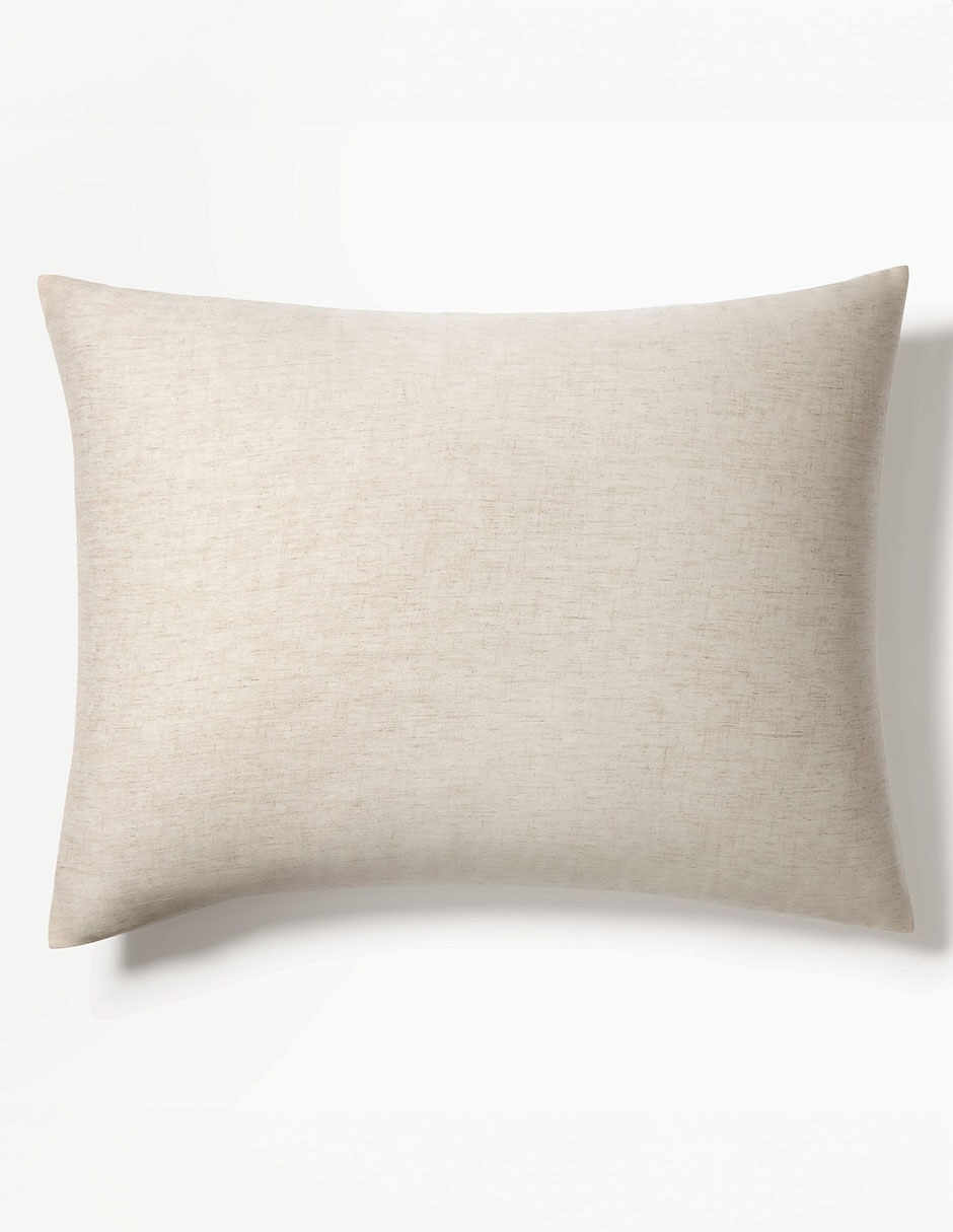Funda para almohada Silky Tencel Funda para almohada Silky Tencel