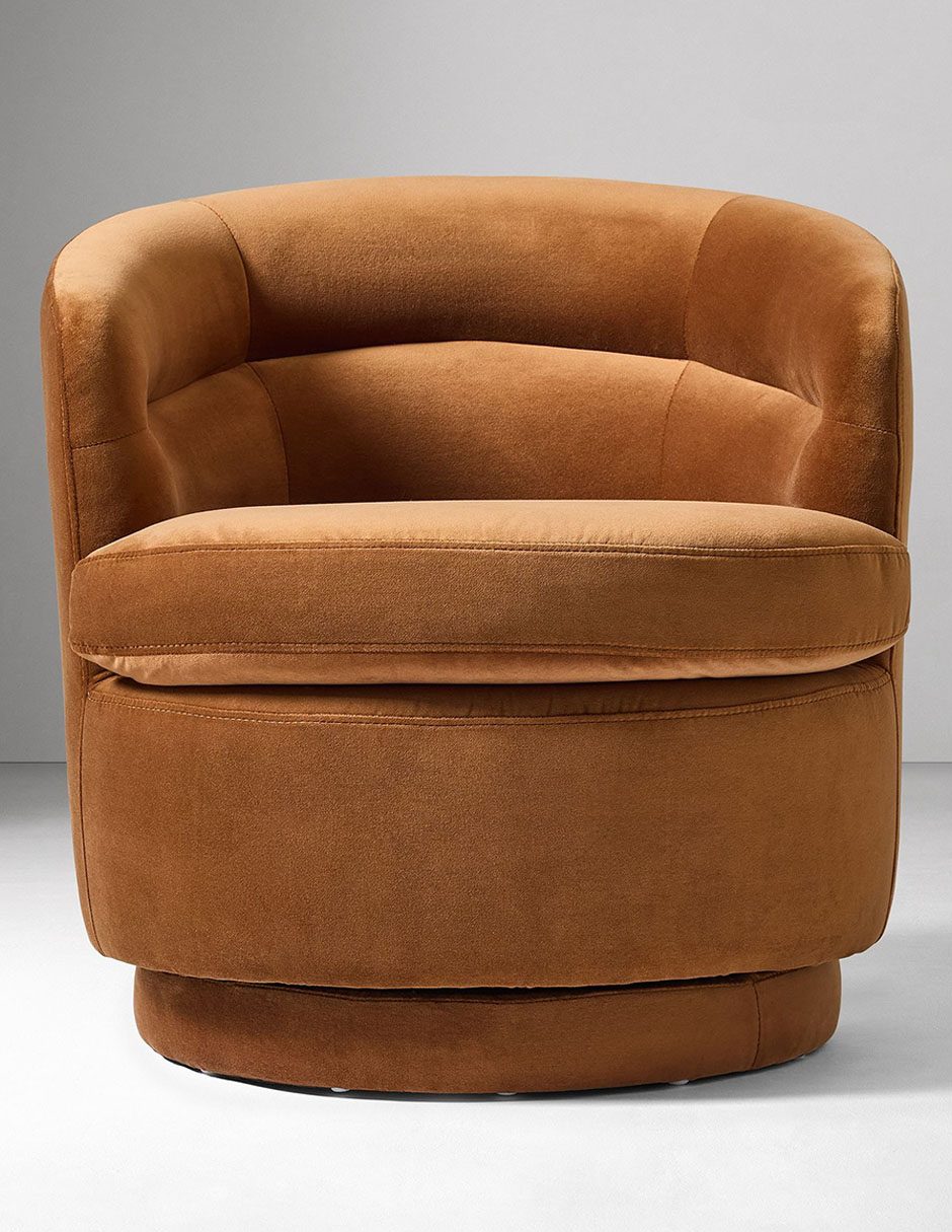 Sillón Viv