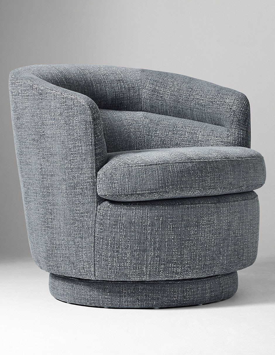 Sillón Viv Sillón Viv