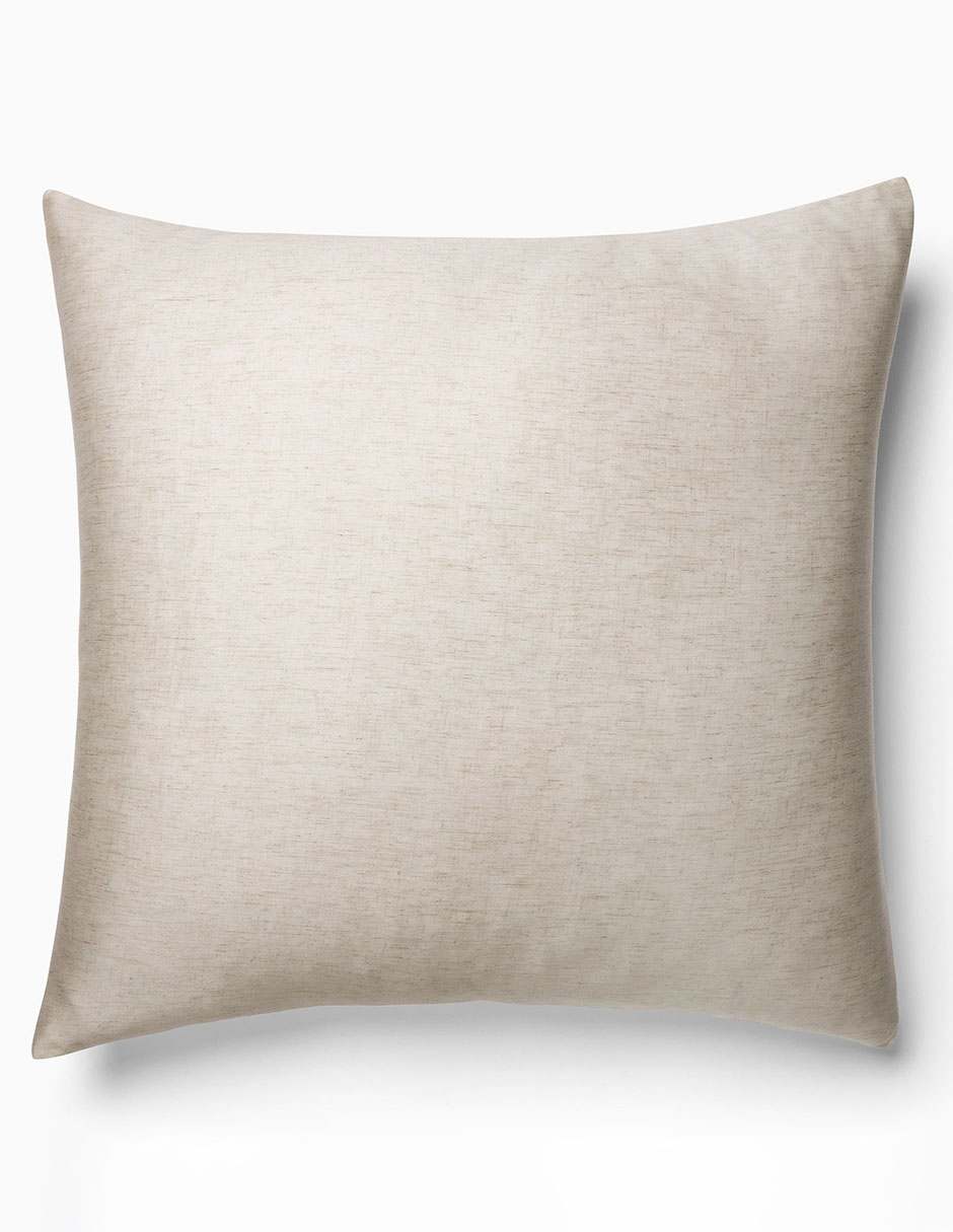 Funda para almohada Silky Tencel
