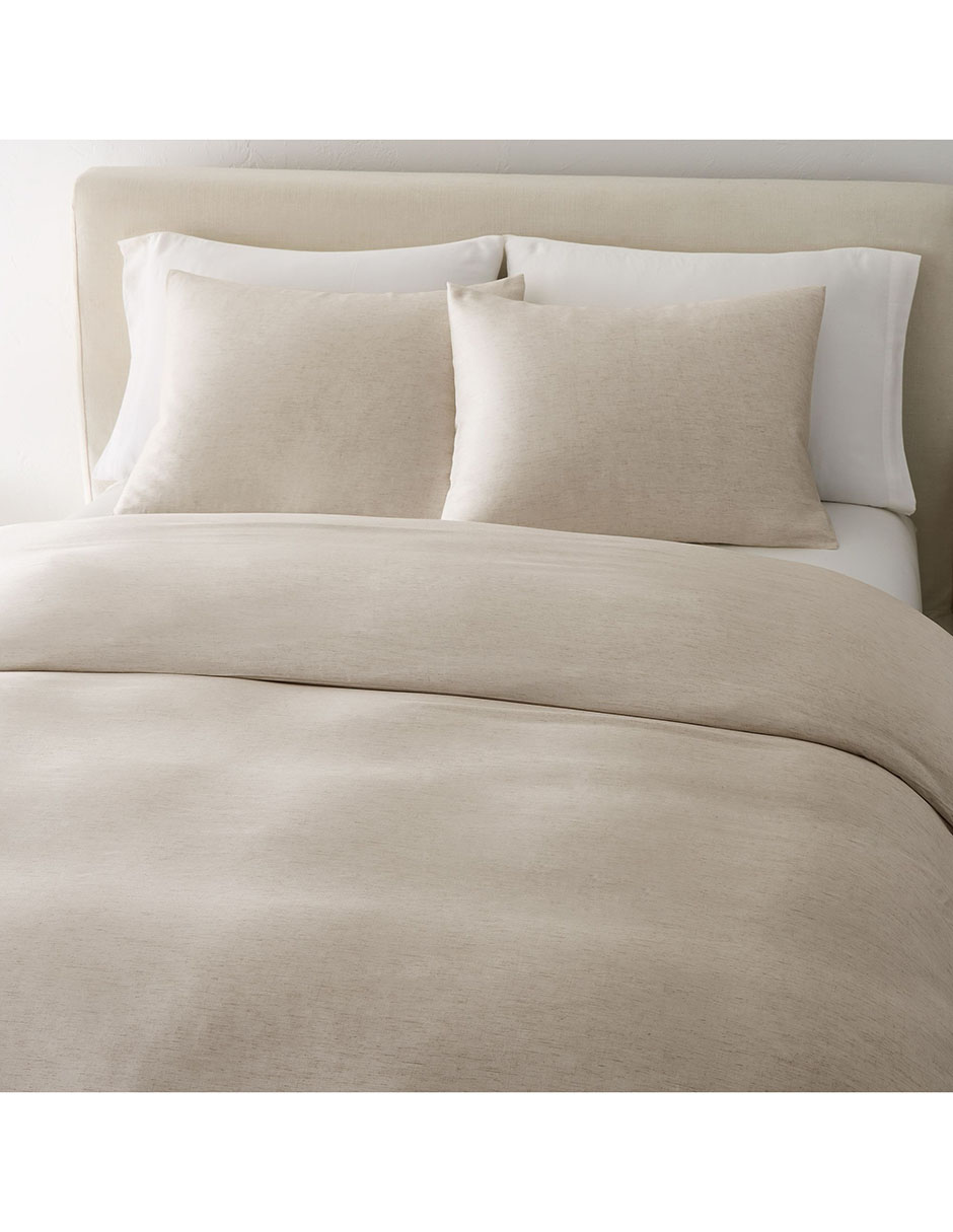 Duvet Silky Duvet Silky