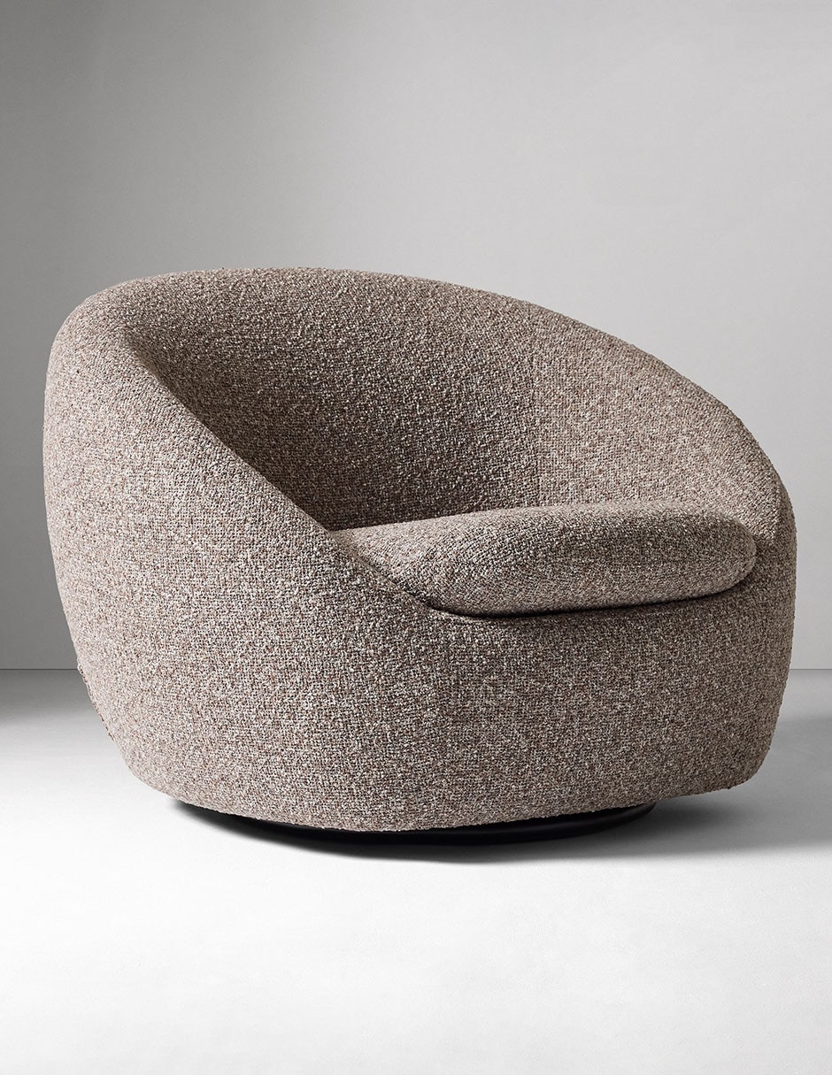 Sillón Cozy 2
