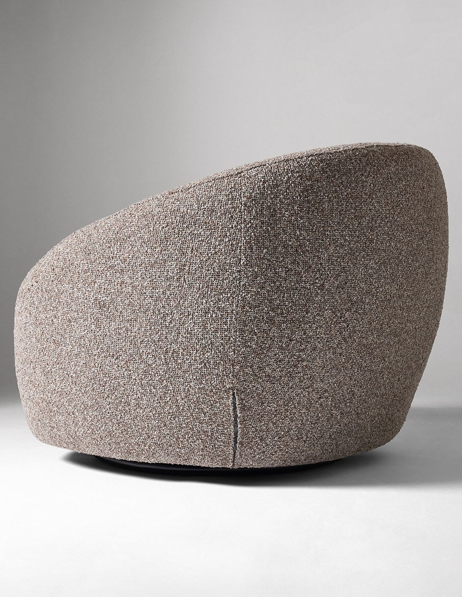 Sillón Cozy 5
