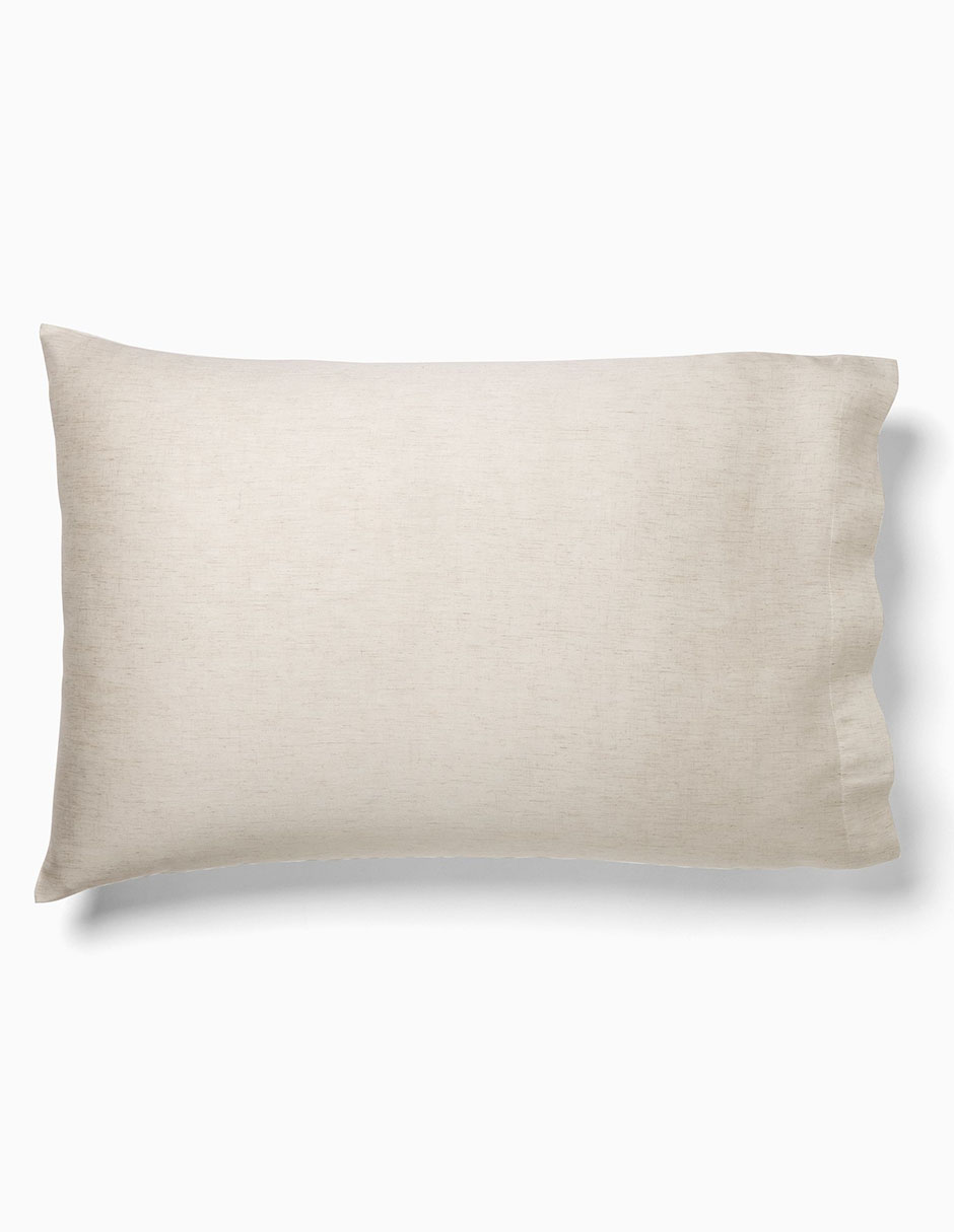 Funda para almohada Silky Tencel Funda para almohada Silky Tencel