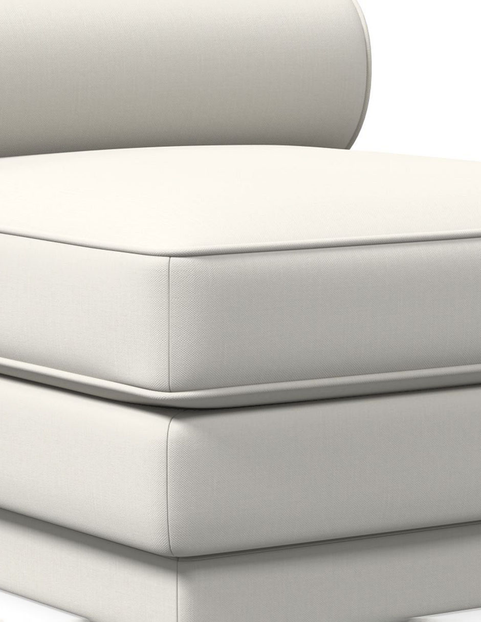 Sillón Bogart 2