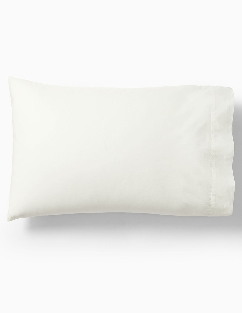 Funda para almohada Special Edge