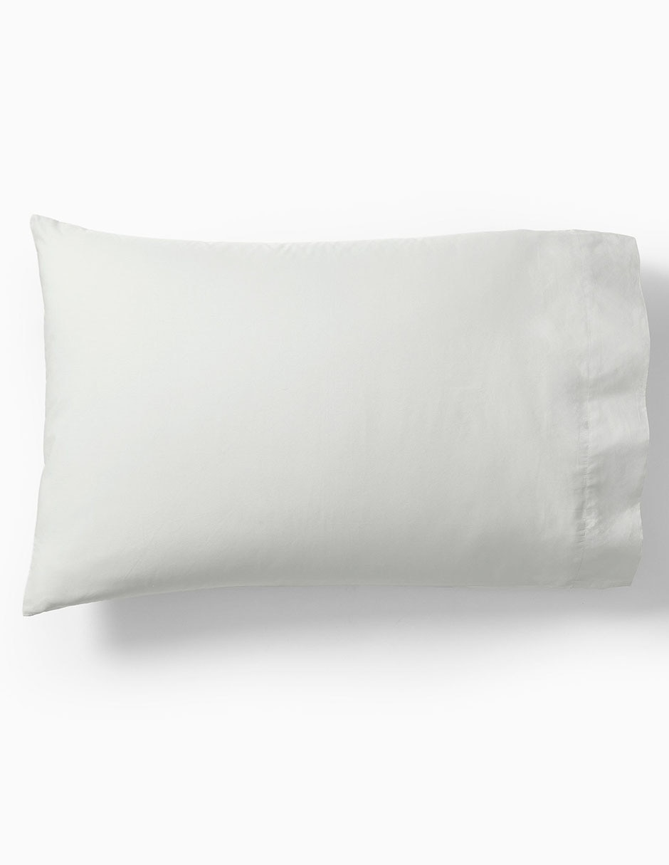 Funda para almohada Special Edge Funda para almohada Special Edge