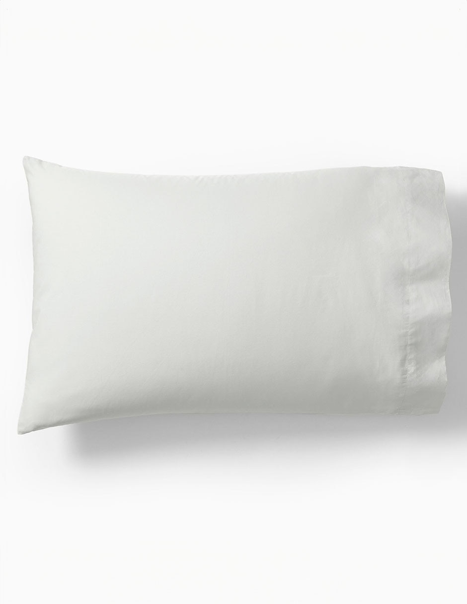 Funda para almohada Special Edge Funda para almohada Special Edge