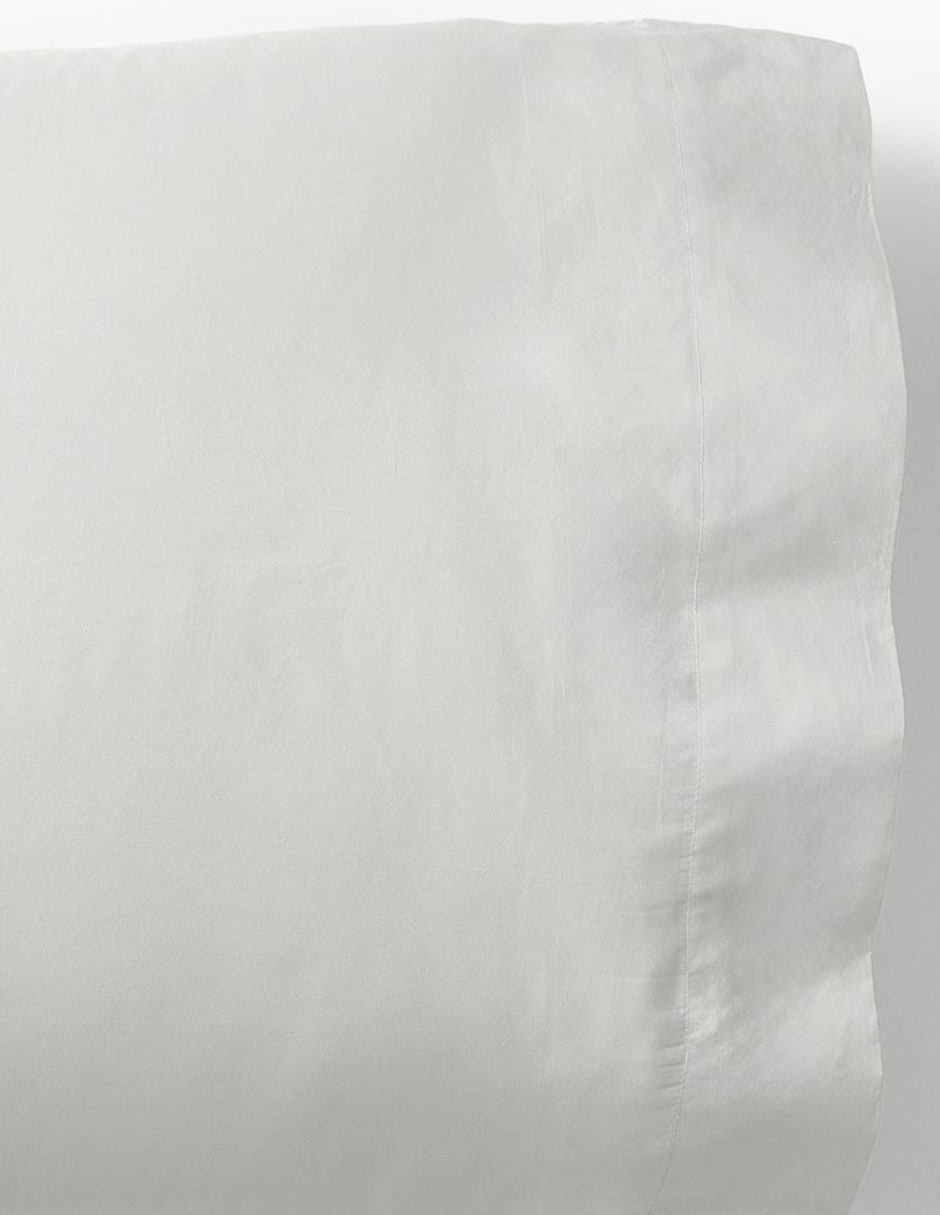 FUNDA P/ALMO 400TC SPECIAL EDGE STD GRIS