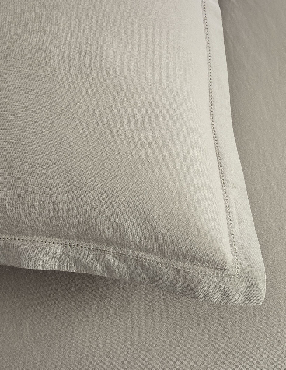Duvet Signature 4
