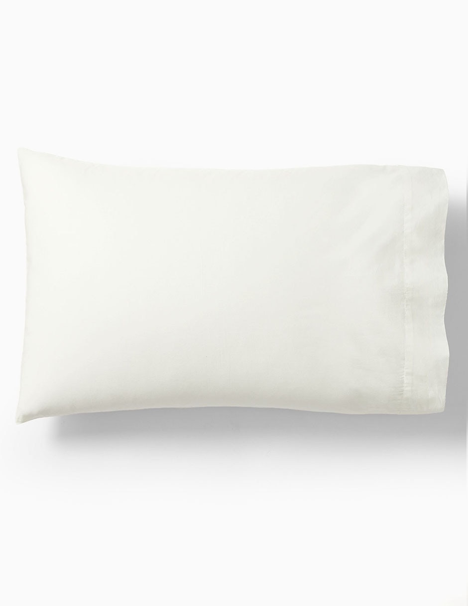 Funda para almohada Special Edge