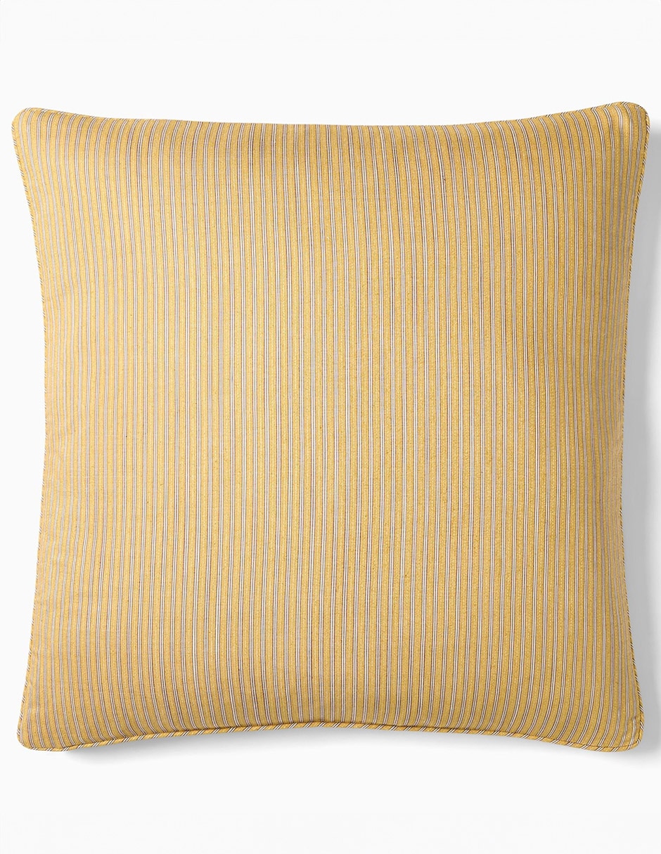 Funda cojín Mini Stripe Funda cojín Mini Stripe