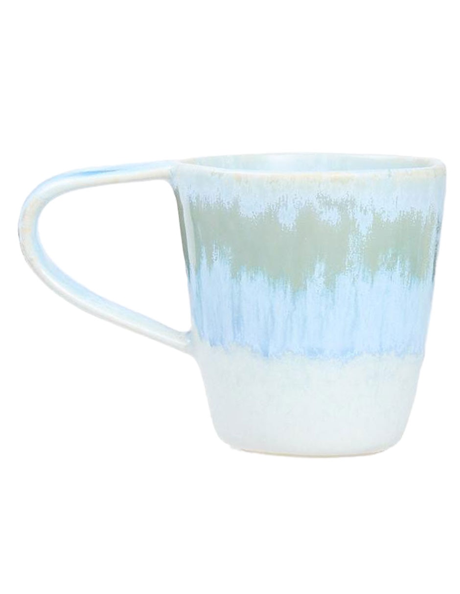 Taza americana Oyku 3