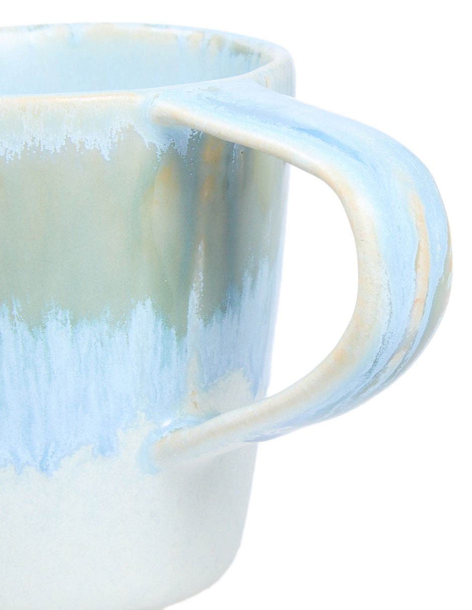 Taza americana Oyku 4