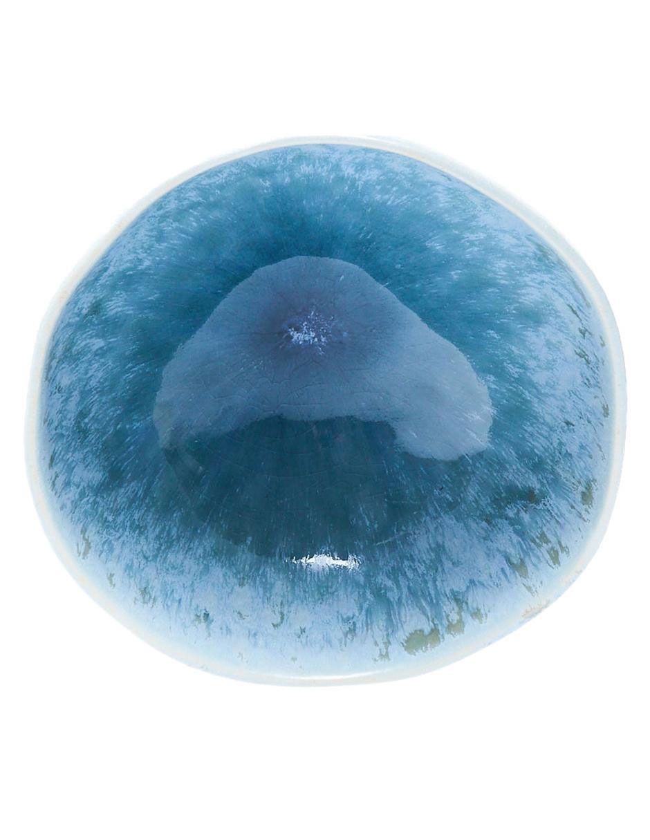 Bowl Oyku de cerámica 2