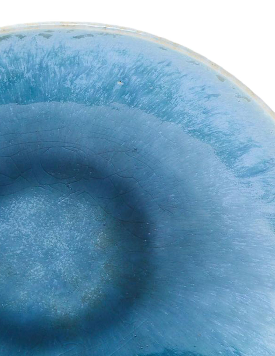 Bowl Oyku de cerámica 3
