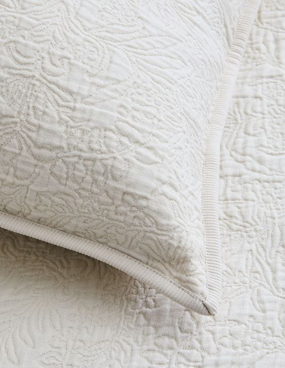 Funda para almohada Mirror 2