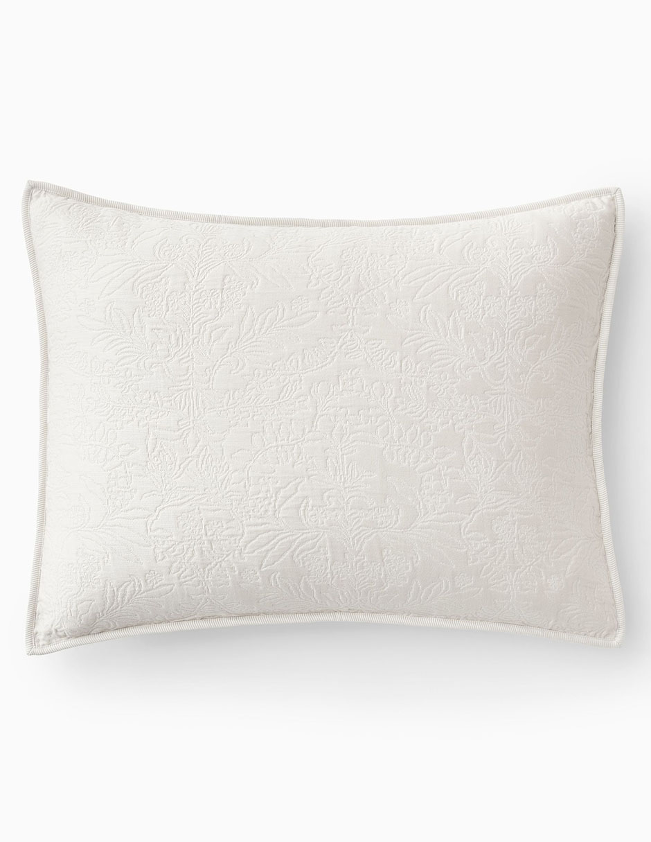 Funda para almohada Mirror