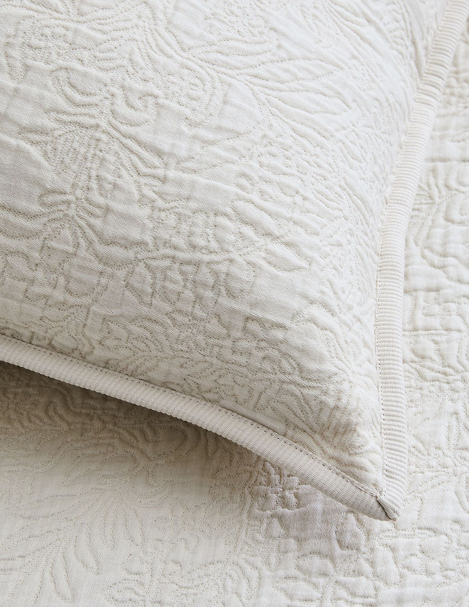 Funda para almohada Mirror 2
