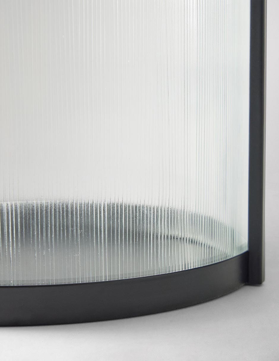 Portavela Thin Metal 4