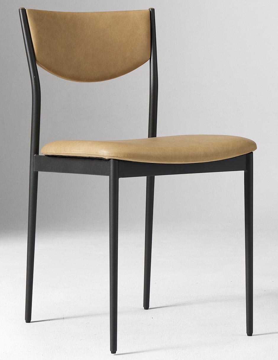 Silla Alessio 3