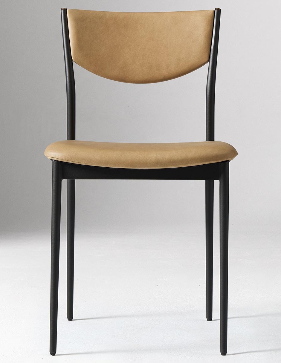 Silla Alessio 4