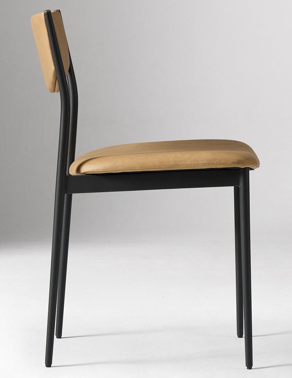 Silla Alessio 5