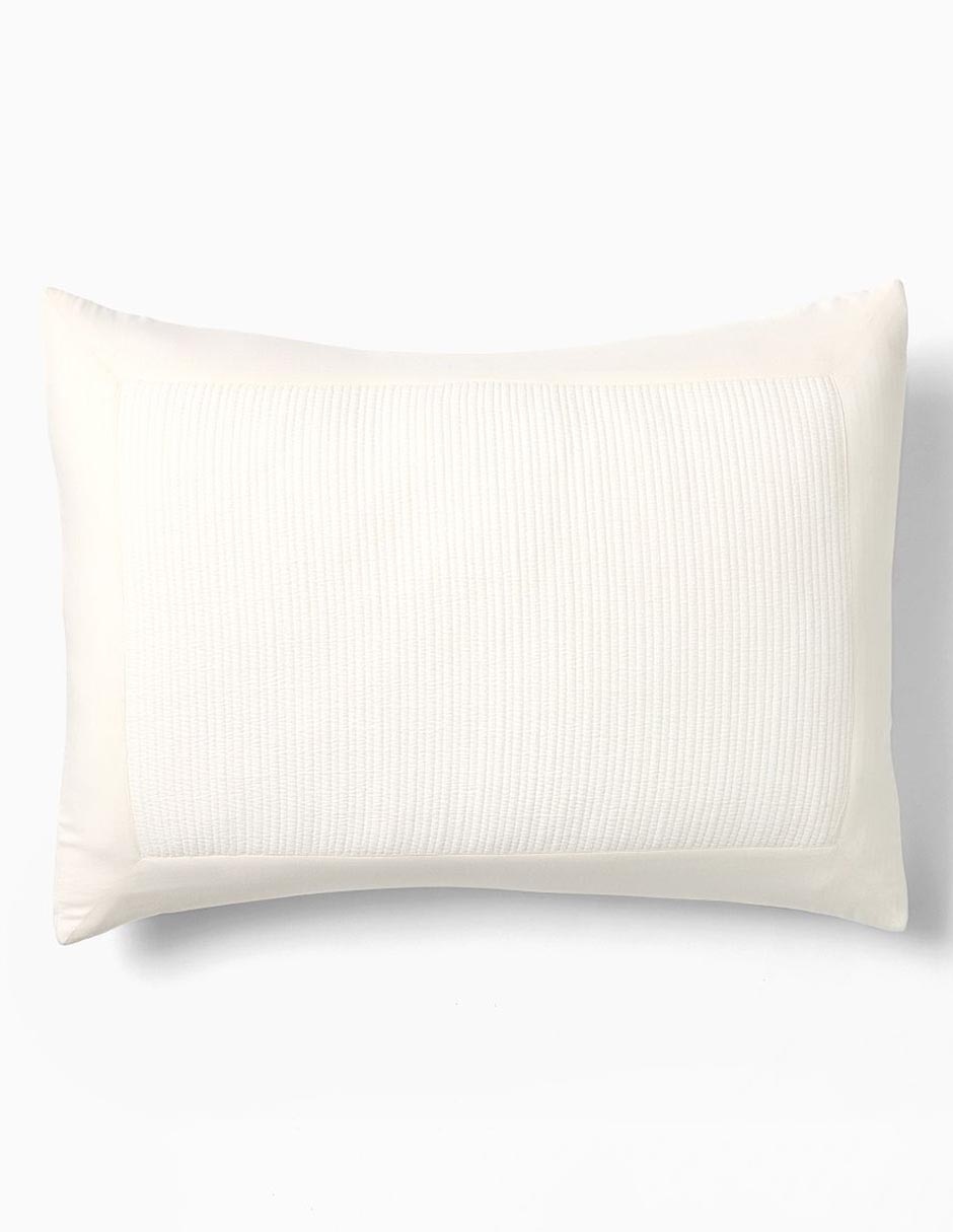 Funda para almohada Tencel Modal