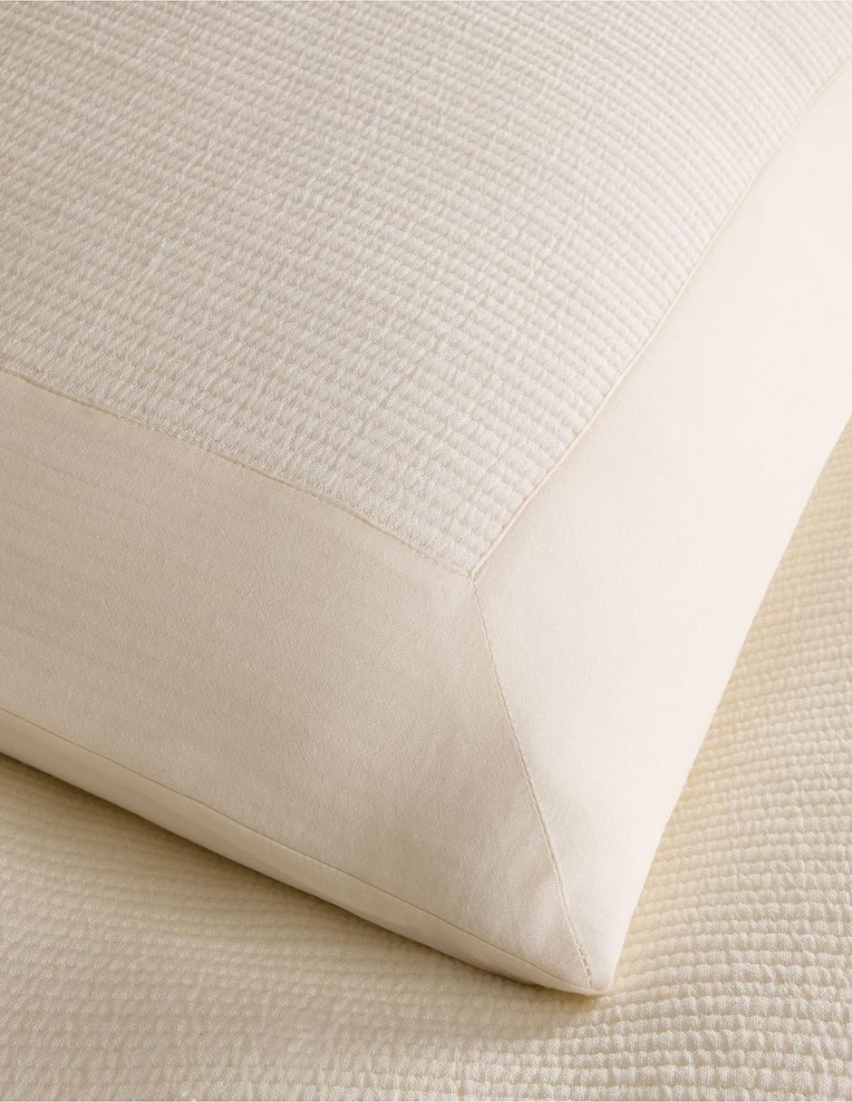 Duvet Tencel Modal 2