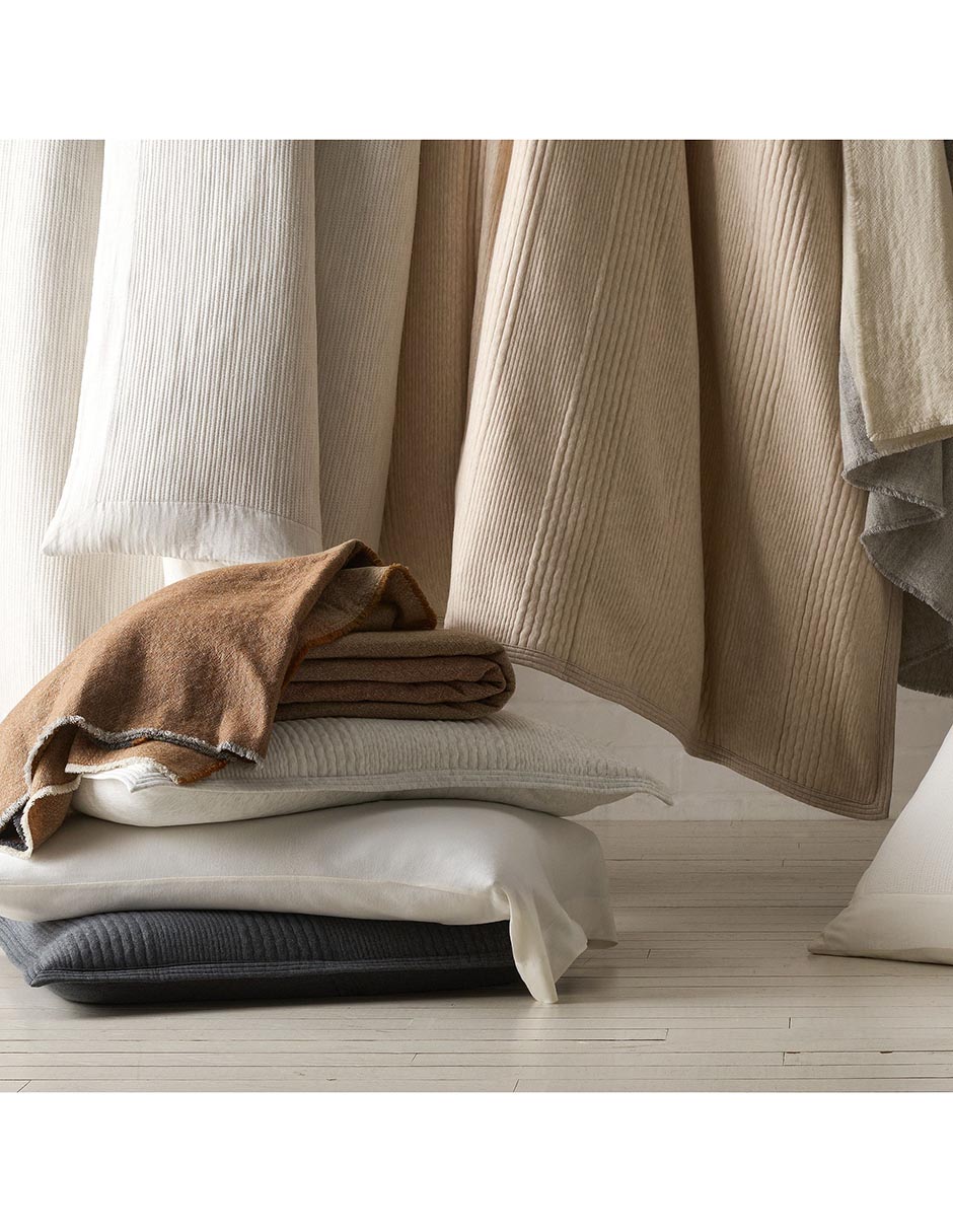 Duvet Tencel Modal 4