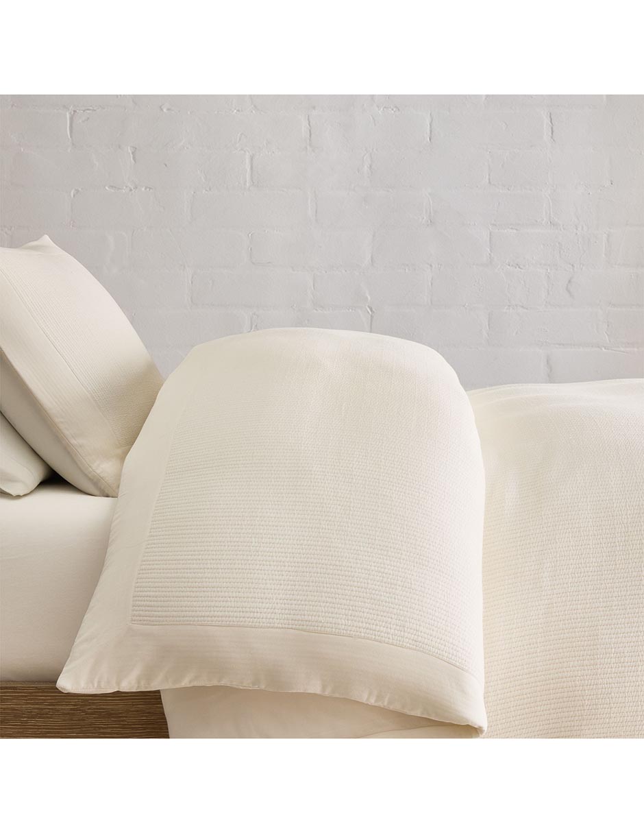 Funda para almohada Tencel Modal 2