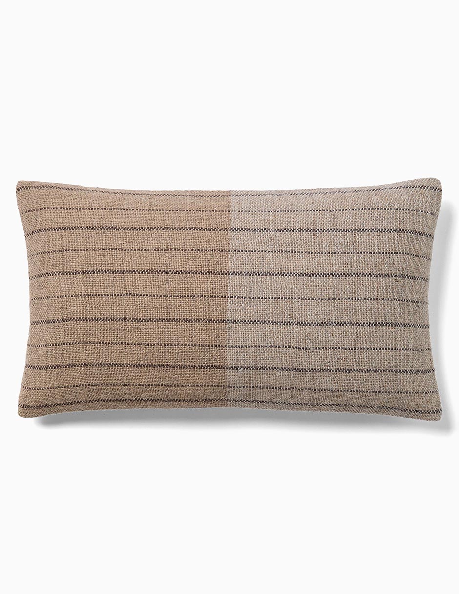 Funda cojín Grid 3