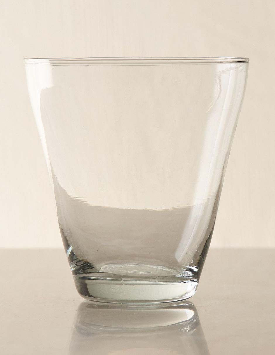 Vaso para agua Sera Vaso para agua Sera