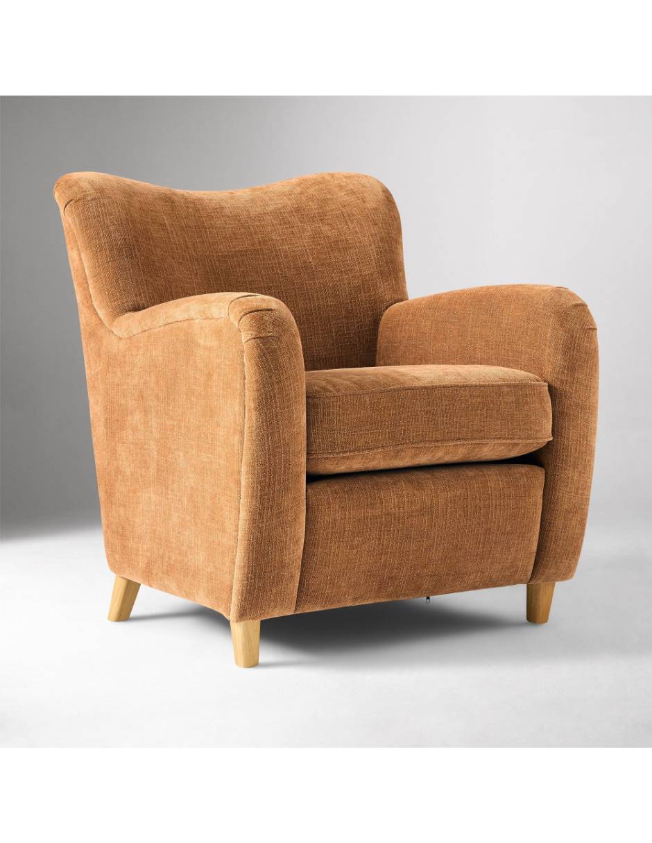 Sillón Nell 2