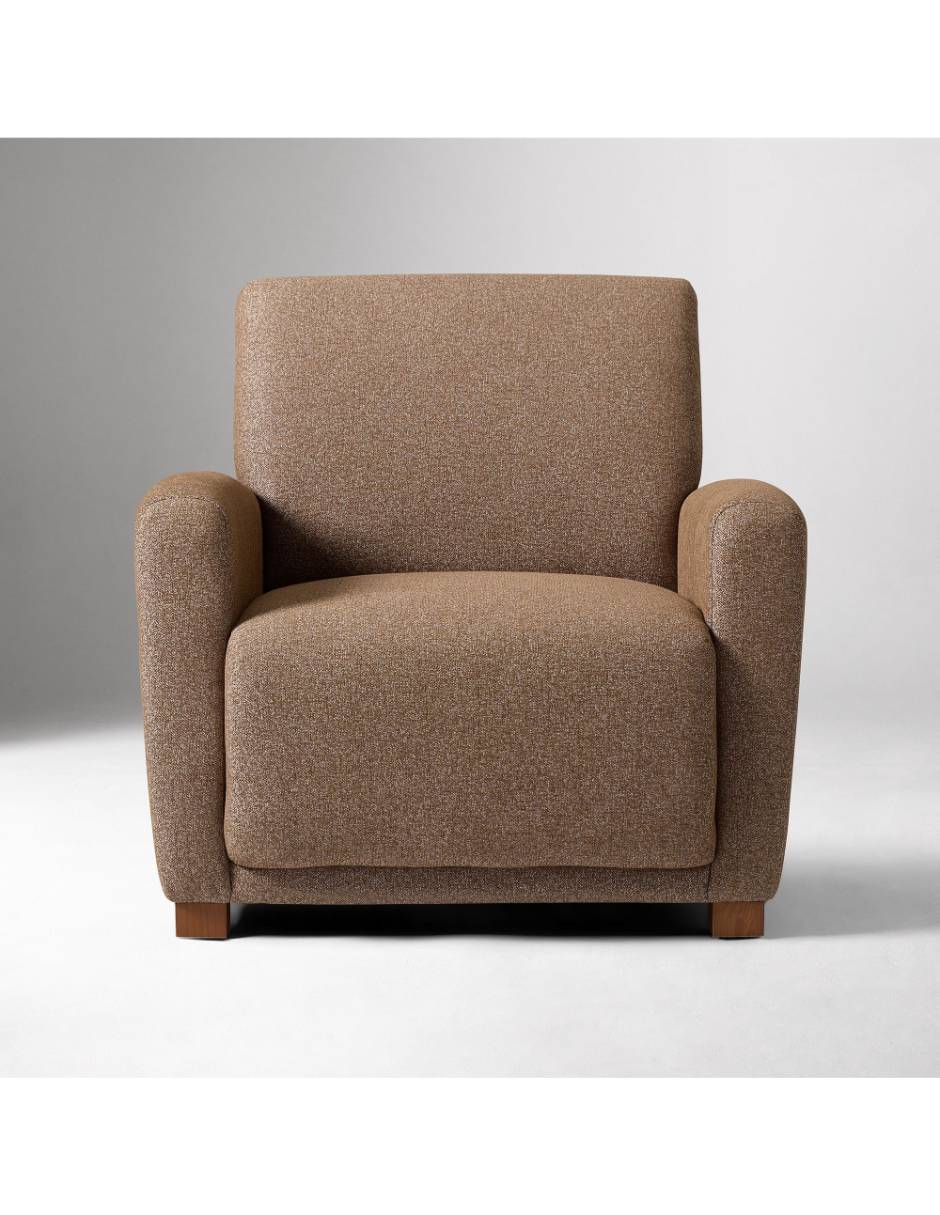 Sillón Haddon 3