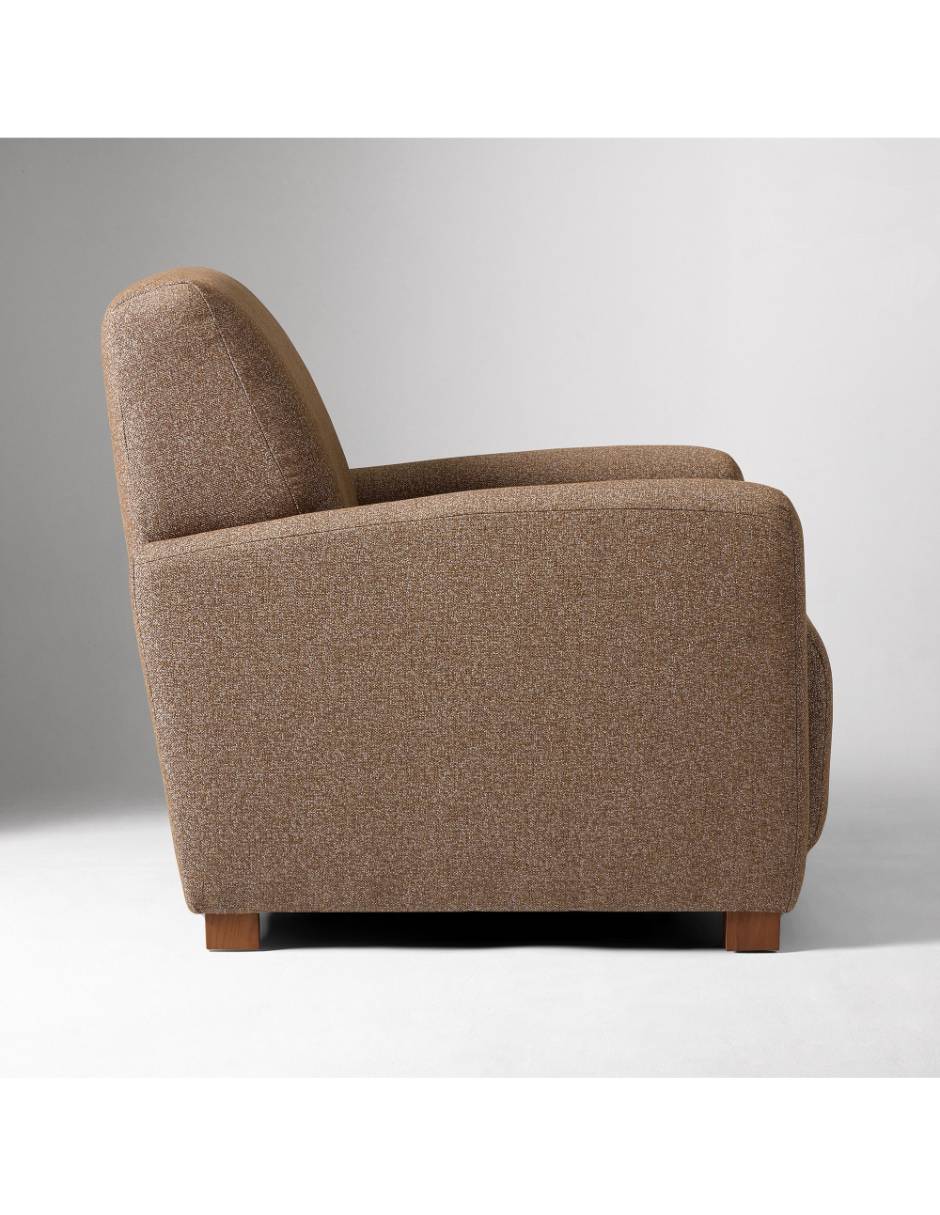 Sillón Haddon 4