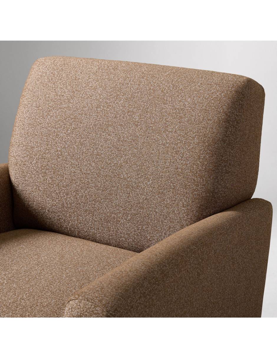 Sillón Haddon 5