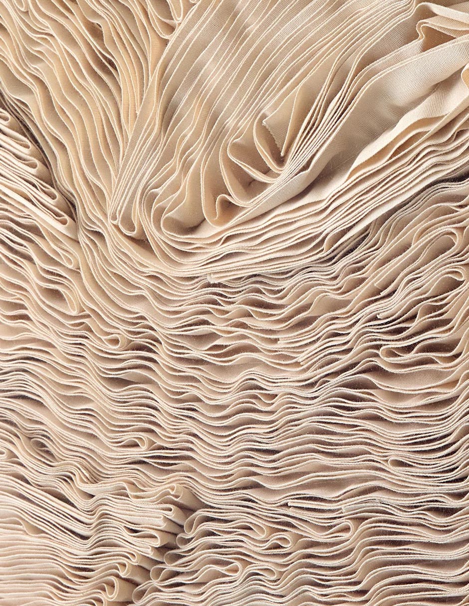 Arte de pared madera de pino 3