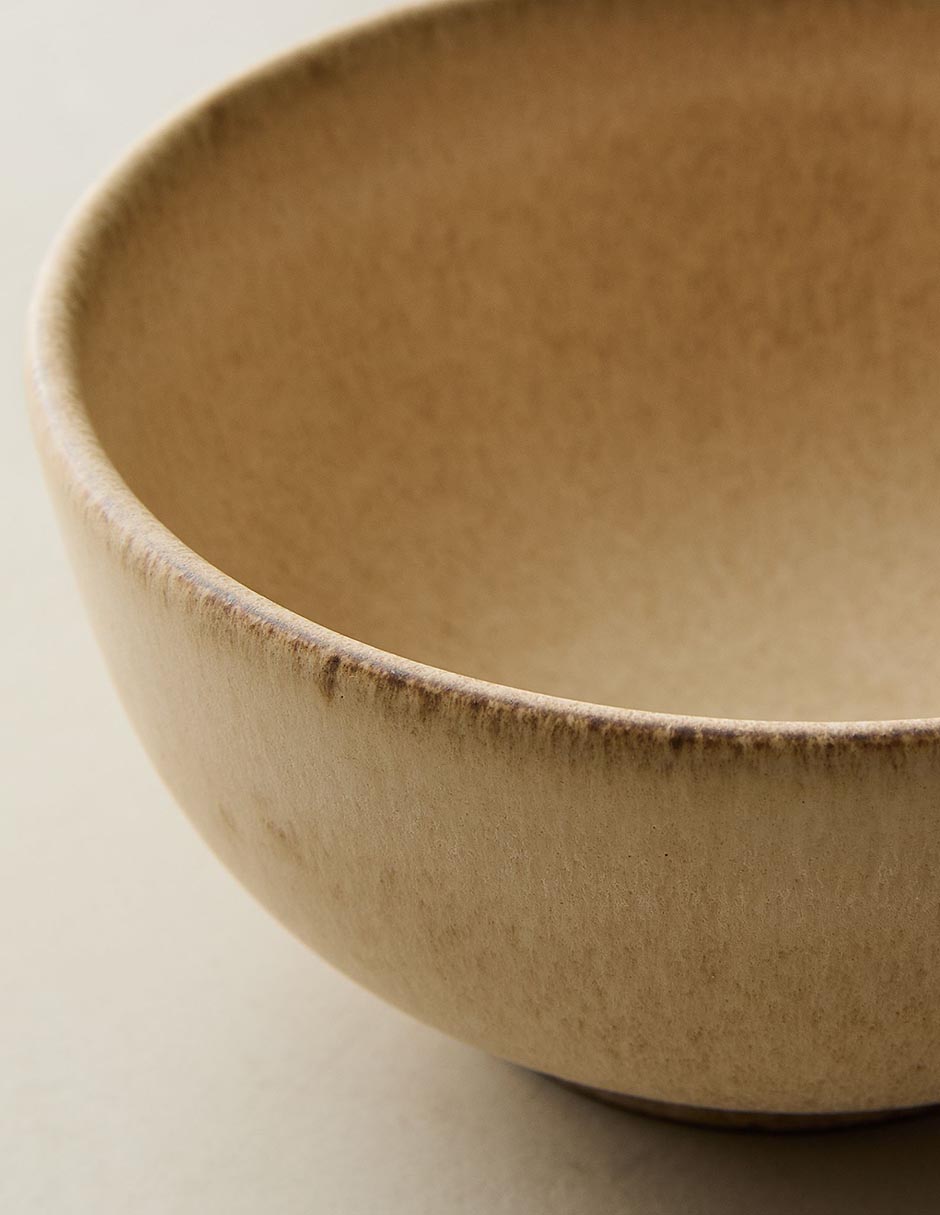 Set bowl Kanto 4 piezas de cerámica 2