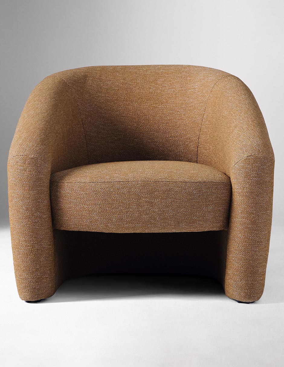 Sillón Berra