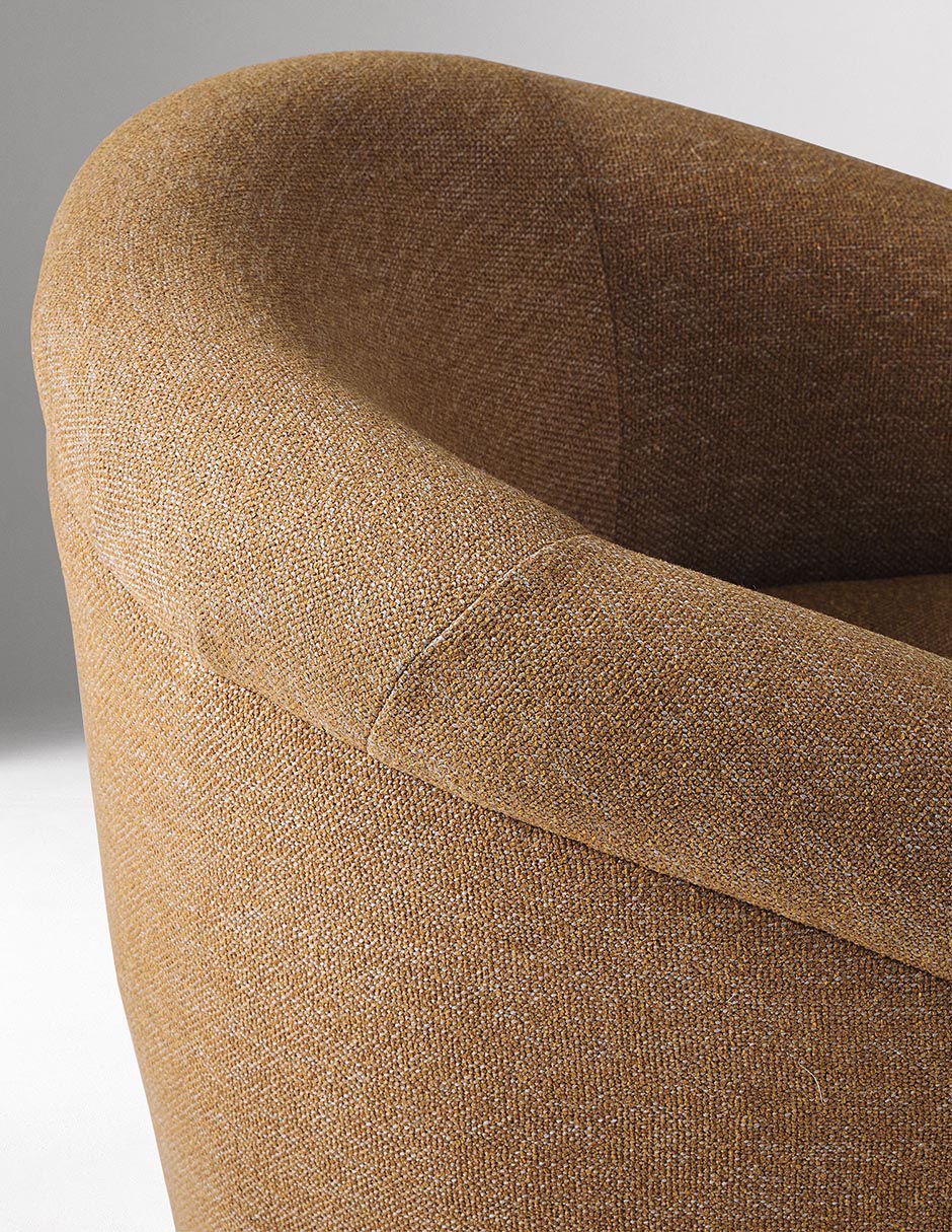 Sillón Berra 2