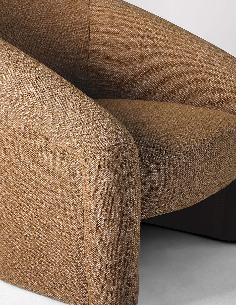 Sillón Berra 4
